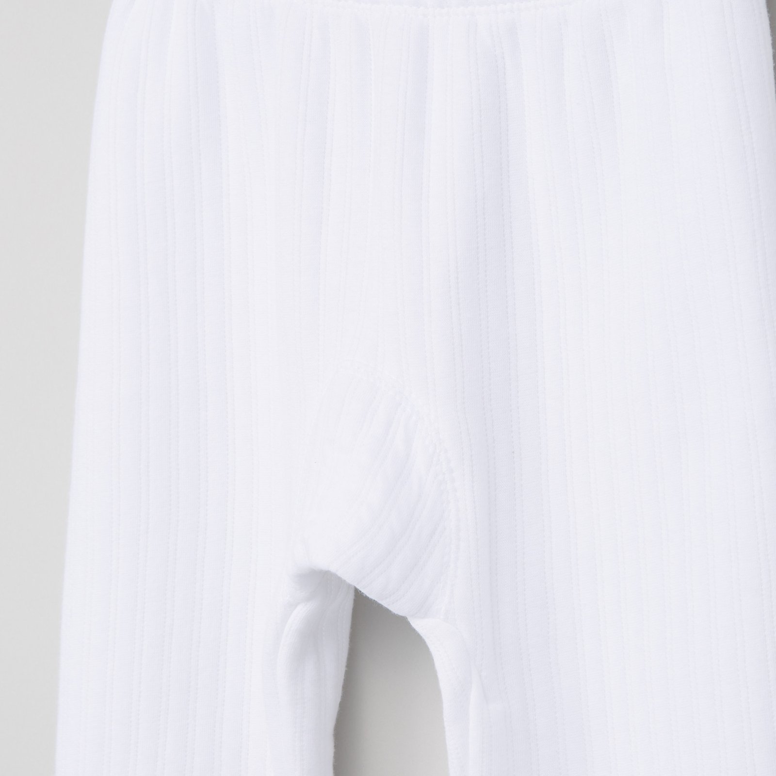 Long Sleeves Thermal T-shirt and Joggers Set - Image 5