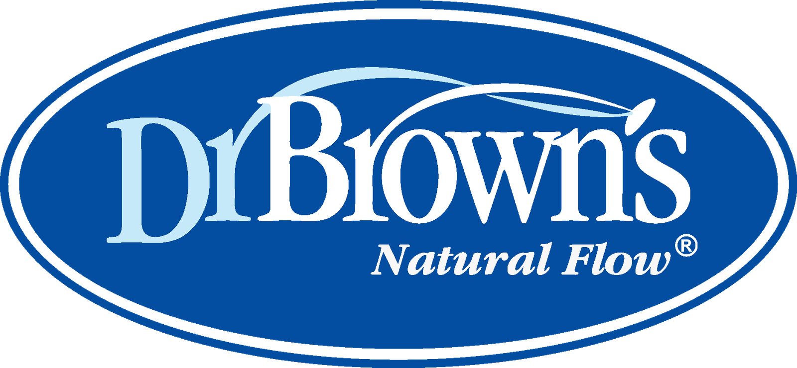Dr Brown