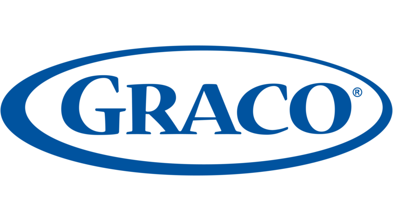 Graco