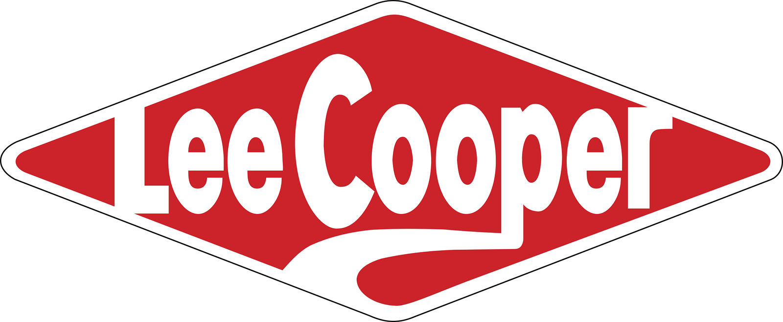 Lee Cooper