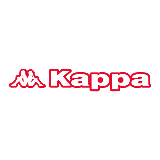 Kappa
