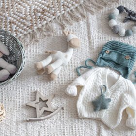 Newborn